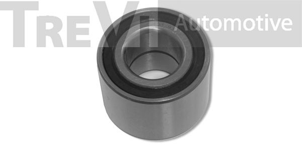 TREVI AUTOMOTIVE rato guolio komplektas WB2038